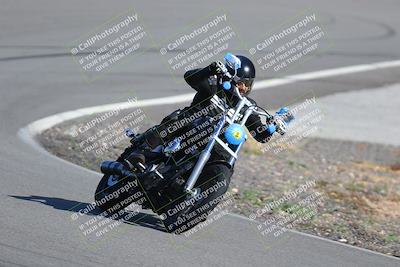 media/Feb-05-2023-Classic Track Day (Sun) [[c35aca4a42]]/Group 2/session 1 turn 9/